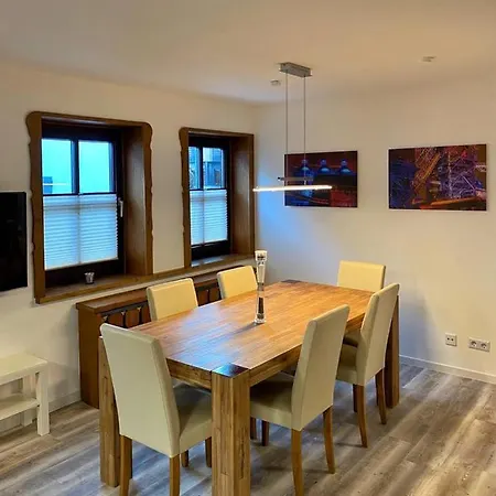 Vintage * Willingen (Upland)