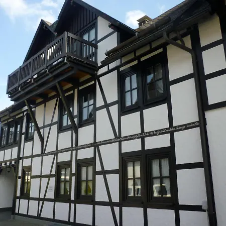 Vintage Willingen *