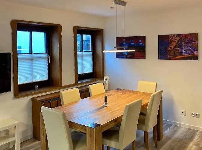 Vintage * Willingen (Upland)